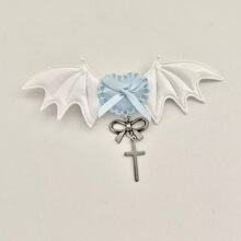 ������������ԭ��ˮɫϵ�y���a�ͳ��l�A����ϵY2K������˰l�