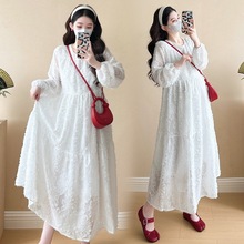 �F؛���ЬF؛2025���¿��ЋD�B��ȹһ�����l���]