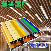 �S��ֱ�N�X��ͨ���Ļ�������T�^�b��X��ͨ�Ͳ�ľ�yu�Ͳ��X��ͨ