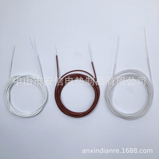 �S�ҹ������z�����Ͱl�ᾀ�ߜصذ�ӟᾀ����늟�̺������늟ᾀ