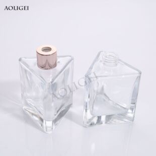 �F؛22����������޹ƿ��ƿ�ߙn100ml�o����޹�҃ȔU��