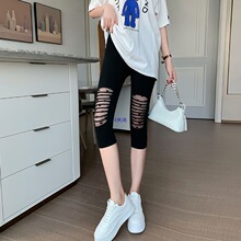 �ļ���ѝ2026�¿��⴩���ѝŮ�o�폗��ѝ�W��ƴ�ӱ���7��ѝ��ѝ