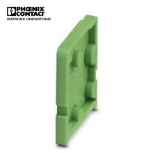 �����˹�̶�ʽ�������˰� D-FRONT 2,5-V-O.Z.-1700011-50