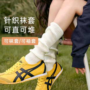 ��ϧ쳃���ᘿ��m�װ�ɫ�m��Ů����y2kС���m�ﶬ��ů�Ѷ��m����