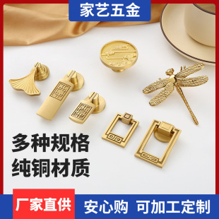 �������T�Ҿ����������S�~�T�����º��s�p���~��ɫ���ֶ���