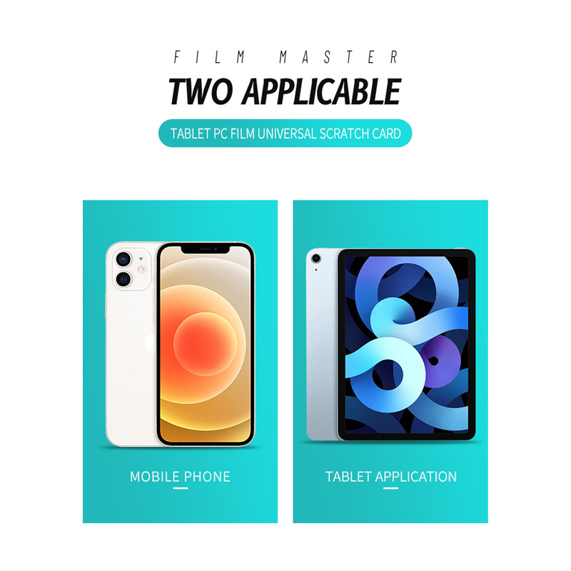 tablet mobile phone