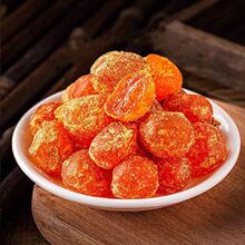 �ʲݽ������������Ƹ��ټ�ʳ���T���������؛�ͶY��ʳ10���b