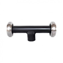 �ք�늄Ӳ�܇���Һ���͸��݆�M�S朗l�Ѹ�܇����؛�ݰ��݆�S��