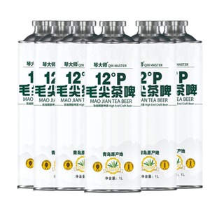 ���u�خa���ë���ơ�����������ơ���ٴ�ȫ�����ƏS���l