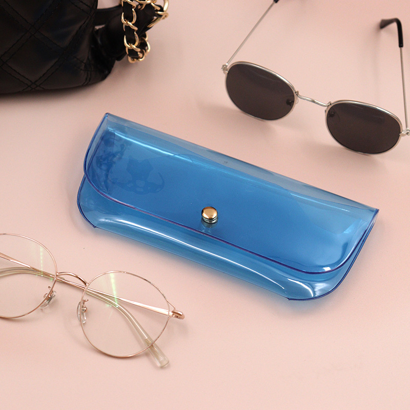 O1CN01eYzSMa1cL44sazltZ_!!2218310633583-0-cib.jpg?__r__=1722320679954