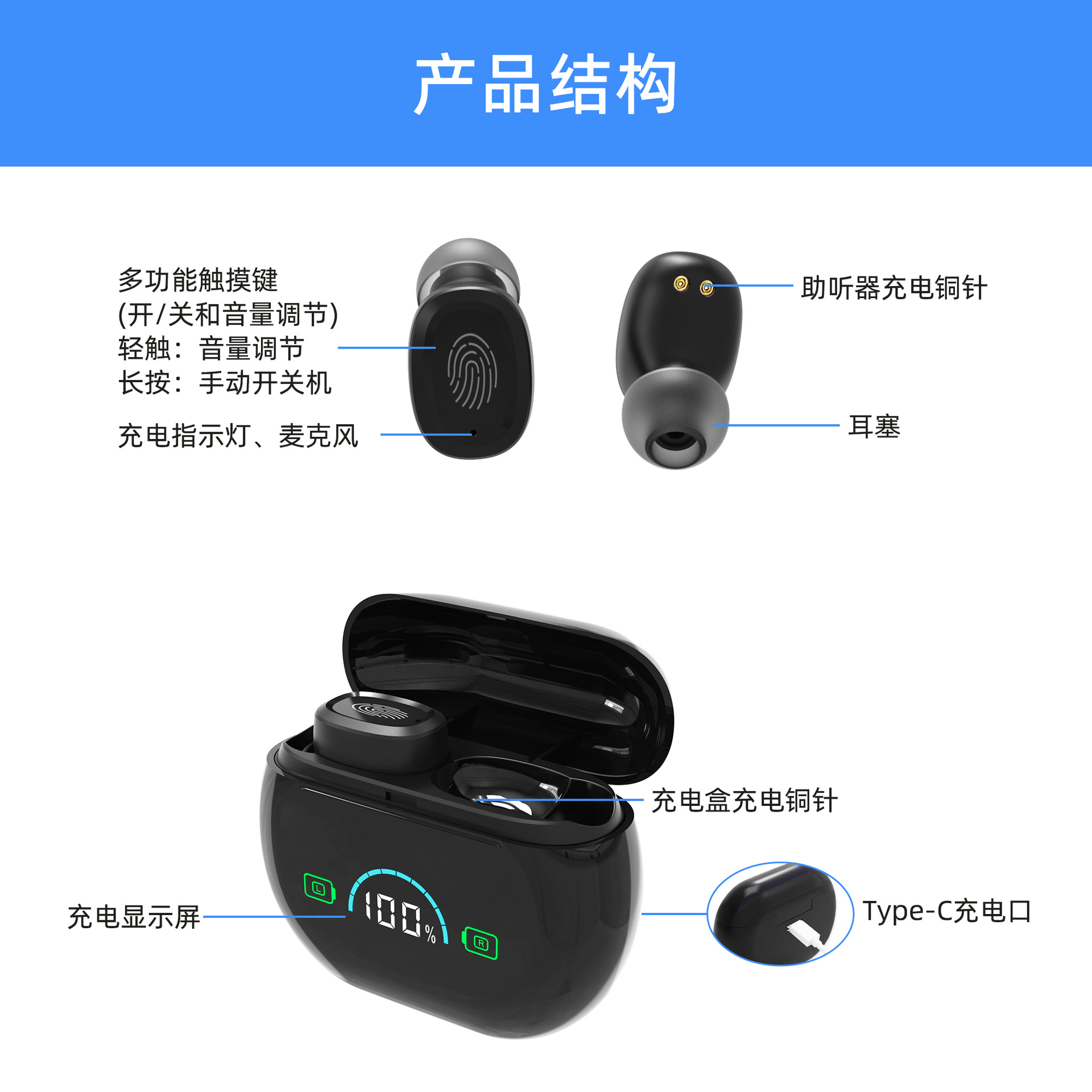 入耳式可充电助听器 (15).jpg