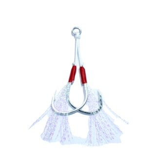 �S��ֱ�N�F���h1̖1/0���2/0���u�h3/0��ë�h��a�������P4/0