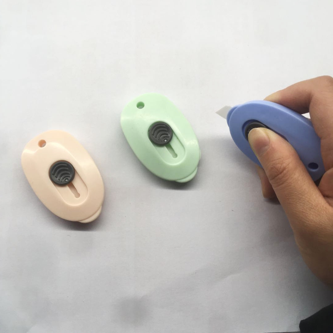 迷你开箱刀3_副本