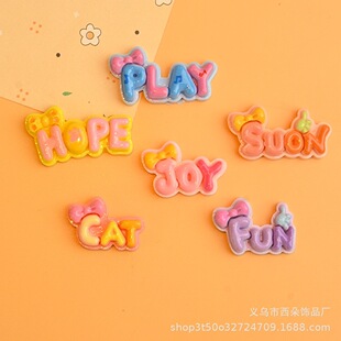 �u׃������ĸ��֬���DIY�����z�֙C���b�ͨ�����Y�Ʒ���