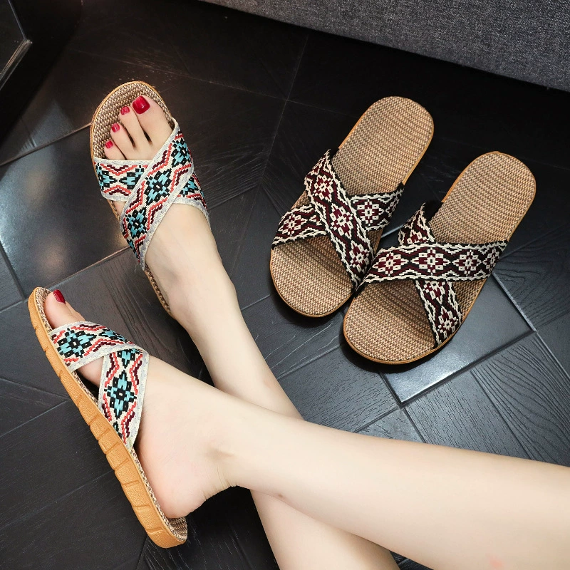 Новый специальный китайский стиль кросс-мужской и женский пары можно носить на улице