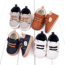 rгߎͼɫĸbܛz׷eWЬ BNB3114