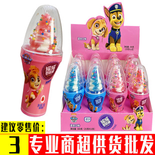 ��ͯ��ͨ����ꠓu�uѩ��������ζ��ɫ�����ǳ��Й�̨С��ʳ���l