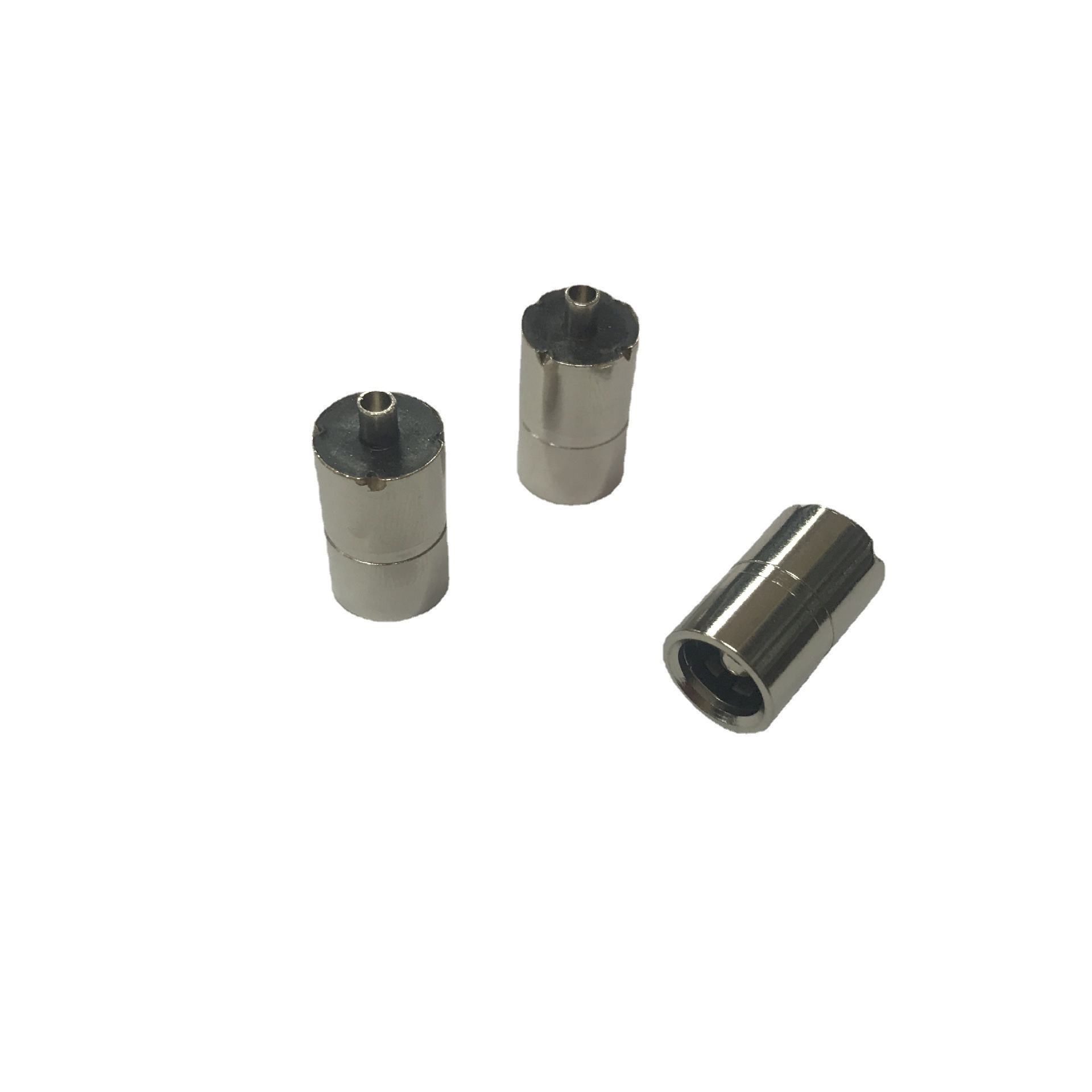 电源适配器6330灯饰机械测量防水视频监控DC6530防水插座