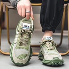 �����������e�¿Ь�����\����Ь�ļ�͸���ܲ�2025�ϵ�݆̥�W��