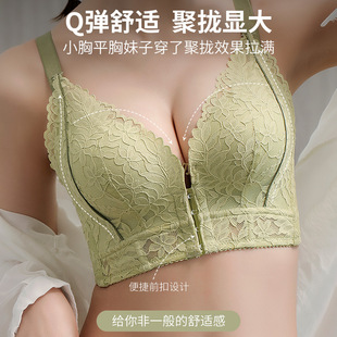�¿�ǰ�ۃ���ŮС�ؾ۔nƽ���@���ո�����´��{���͟o�����ؼӺ�