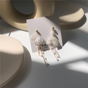 925�y�����ؐ�����K���h �n�����|�L��ɾW�t����ֱ��������