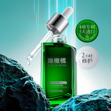 �ɵ��΃����ϙ�S����ԭB5���AҺ �pӯ�������沿�o�����A