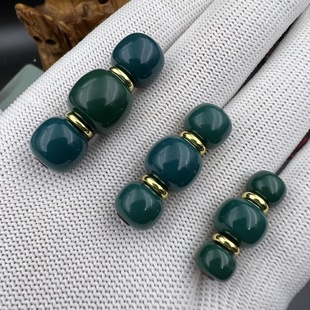 ѩ��������С��������������飬��������������·��ֽ������^