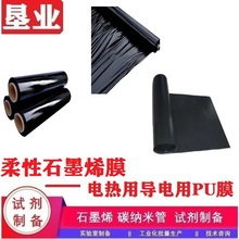 [ʯīϩĤ]Ծ۰늟ĤpԃrȸɿPUĤ