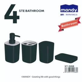 卫浴套件;化妆品收纳盒;吸盘毛巾架