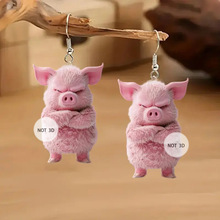 �羳���������ķ�ɫ����2d�ǿ�������������ƿɰ�����������