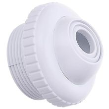 Hayward SP1419C Ӿ�ذ�Ħ������ͷ��ˮ�� 1/2 Inch ţ����ͷ
