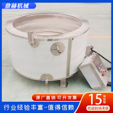 �����늼ӟ��i�u���Zţ�����Óë�ӹ��O�䲻�P��Ԅӿ؜�Óë�C