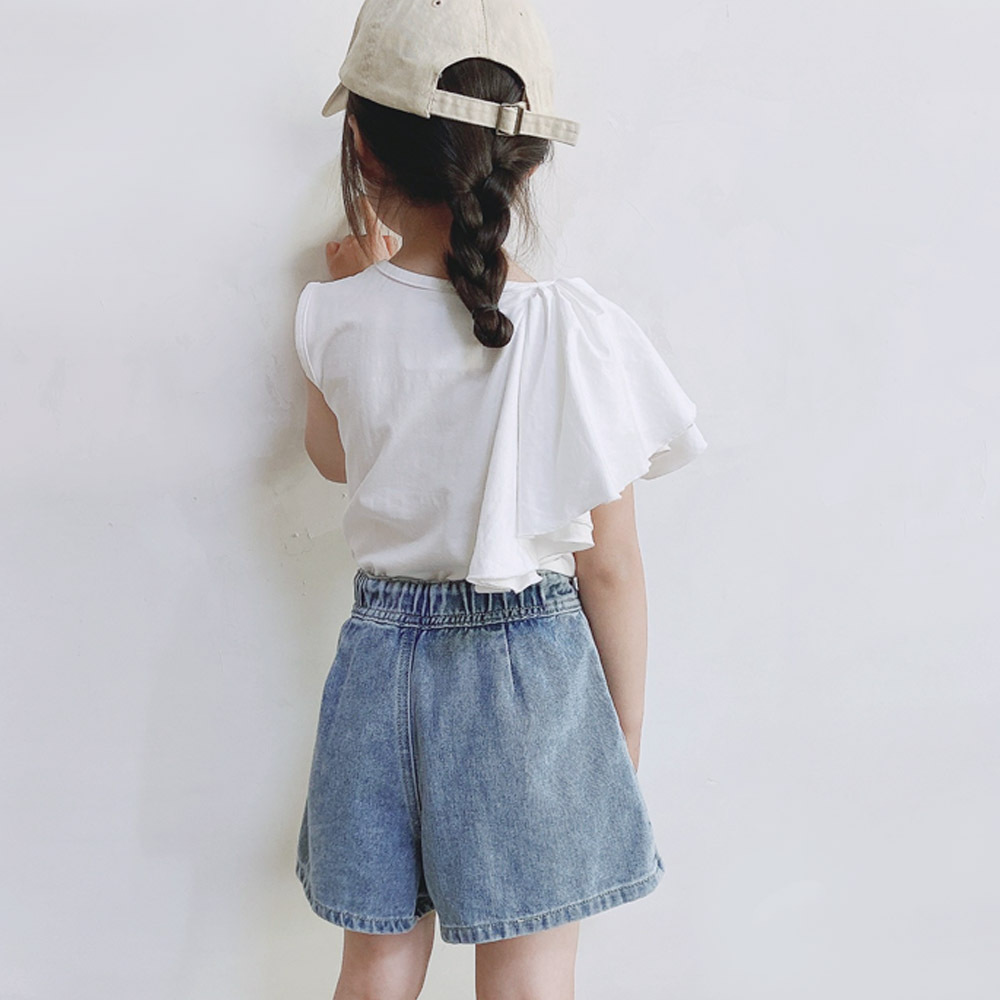 23199 denim skirt pants g.jpg