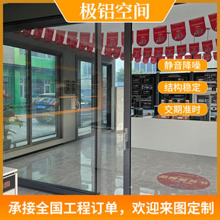 �߶˔����Xϵ�y�T�����������T�����X�Ͻ���̨��ػ����T�S�o��