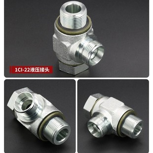 1CI-22���A��׼����ʽҺ���^�ɽ��^�����q��ʽ���^1CI䓹�