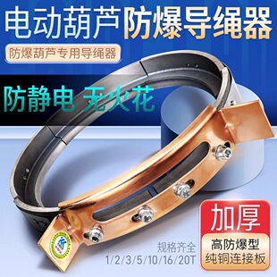 ����䓽z�K늄Ӻ��J���K�� ���o늟o�� �������J���K���