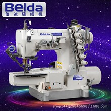 �S��ֱ�uֱ�X�p�C ȫ�Ԅ�늄Ӽ�����܇С���^܇��܇