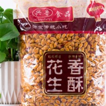 ����؛������ը������������������5��С���b�¾Ʋ˻����ʳ���]