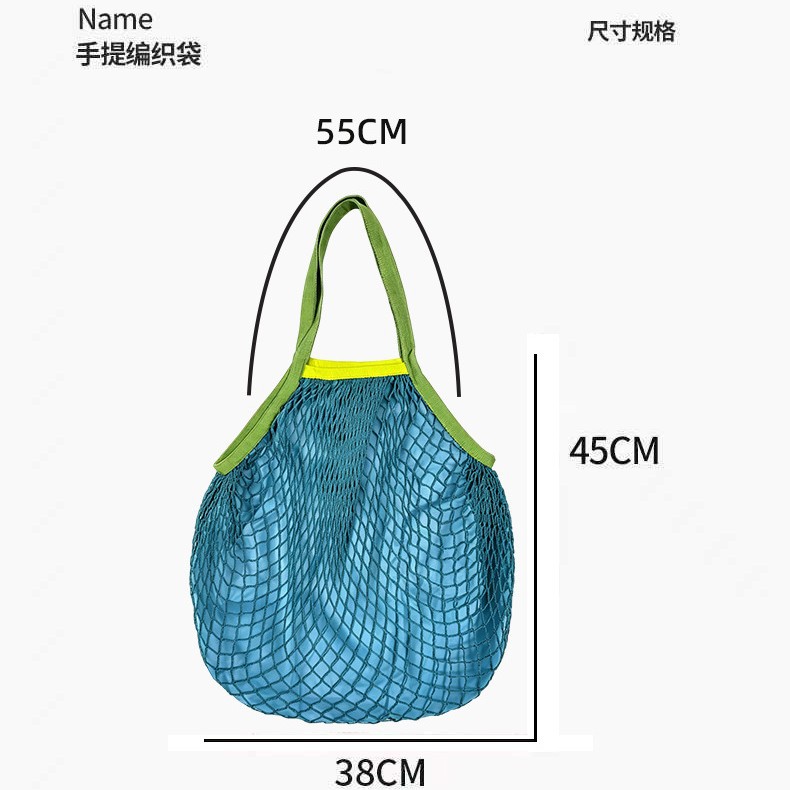 �羳���Ṻ����������ڳĿ��۵��������ɴ��ȼٱ�֯ɳ̲��������