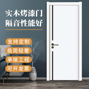 �S�Ҽ����׺ڿ����T ��ľ�ͺϿ����T���s�F����ʽ�҃������T��ľ