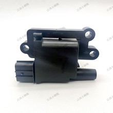 ֧�ֿ羳 MD361710�����Ȧ �����ڱ��ǵ� F3 1.6LMD361710
