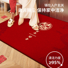 tɫT؉|ʽϲcY_|TPKذMT|