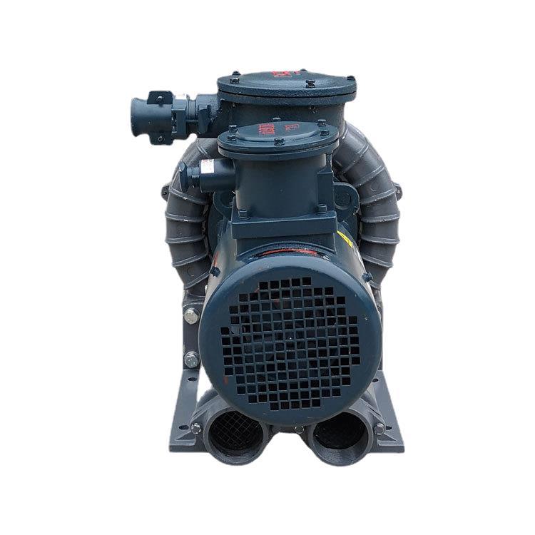 ���ҹ�Ӧ��誹�ҵ��������ѹ��Ƶ�����ķ�����ұ�Ƶ�����������