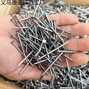 �Fᔴ�ȫ ľ��ᔽ��B� �ֹ�С��ᔼ��ÈA���ᔴ���ľ���