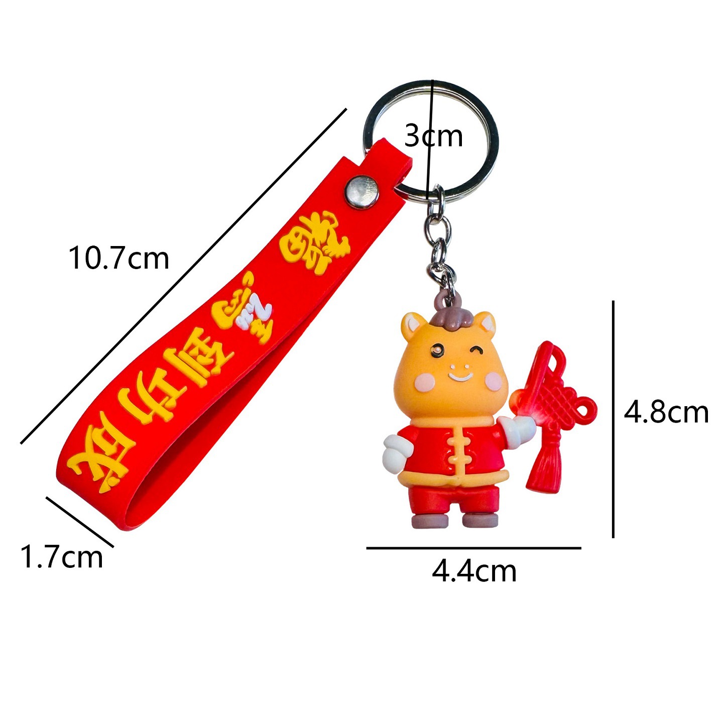 hmqViviiyNSAyin9WueUtwcC4wqkJwqMDXgk