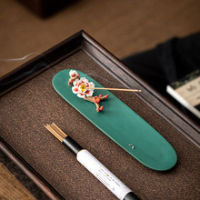 �մ���ɫ÷���������҃ȶU���c��������t��Ѭ��t�������бP