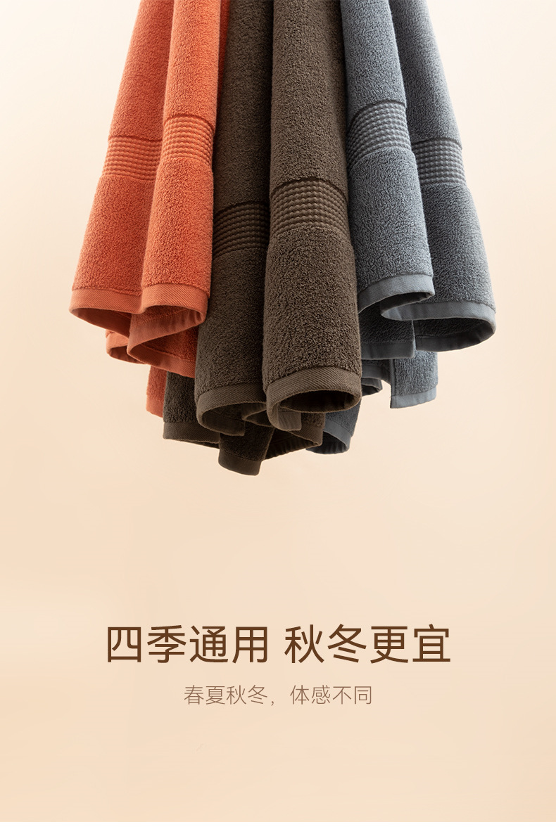 O1CN01eZ0jNd1cIlrnwNuHF_!!992803578-0-cib.jpg?__r__=1651222923565