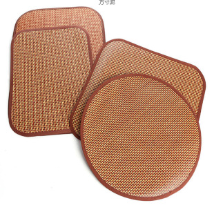 Pet Mat, Cat Mat, Ice Mat, Dog Mat, Scratch-Resistant Cushion, Summer Cool Nest Mat, Universal for All Seasons