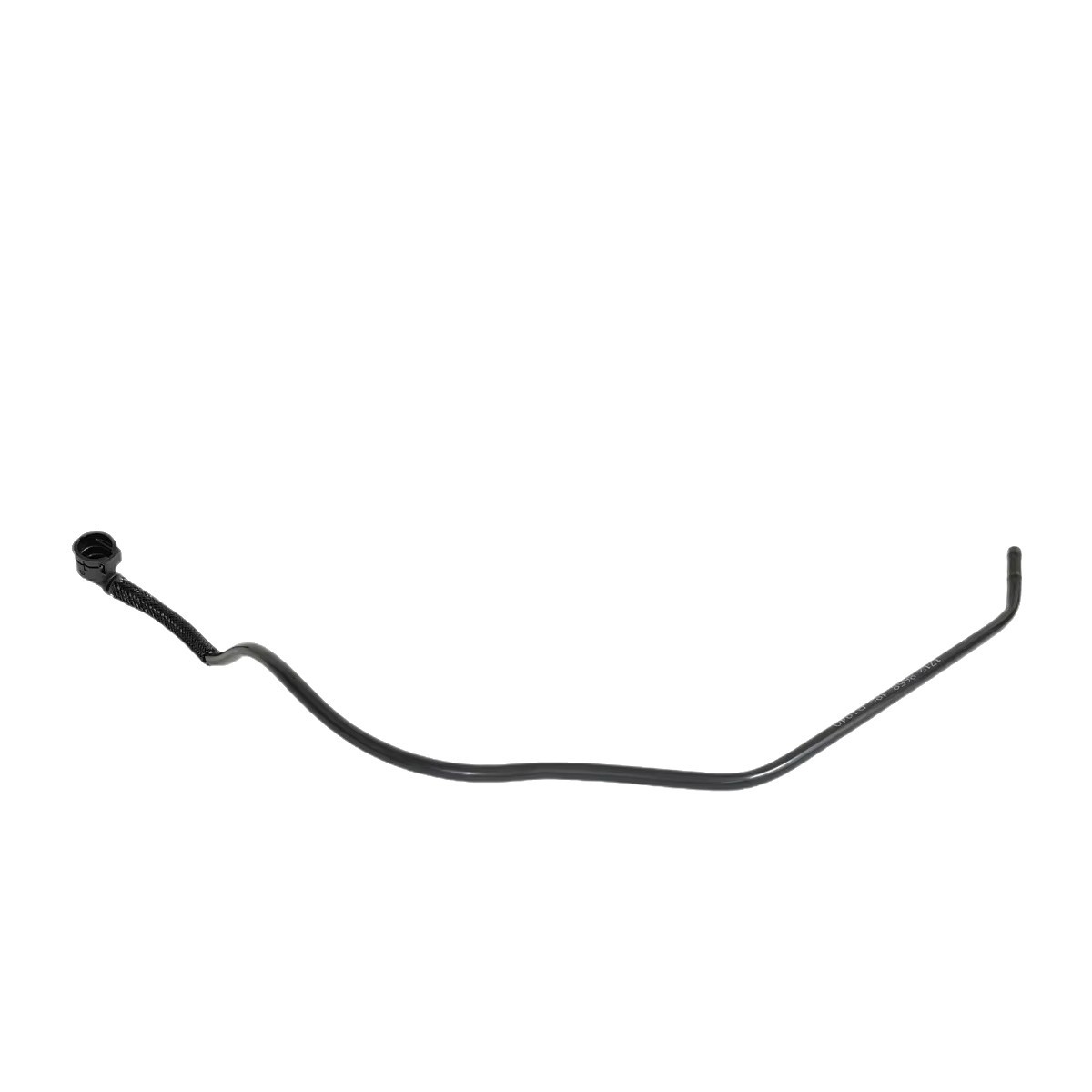 Suitable for BMW F40116i118i120iF52F44F45F46 water pipe 17128658483