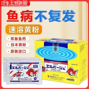 �ձ���Ұ�S���~ș��Ʒ�S�۠�����β�~���~���~�ך���ˮù�����c��